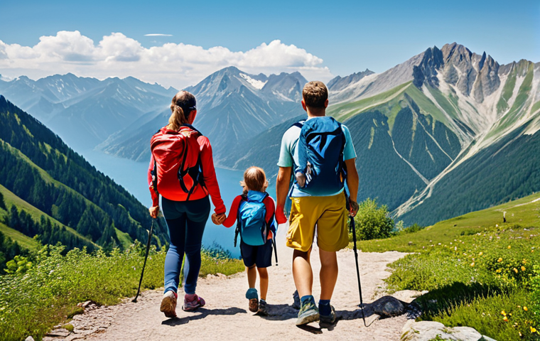 exercício - 이미지 1