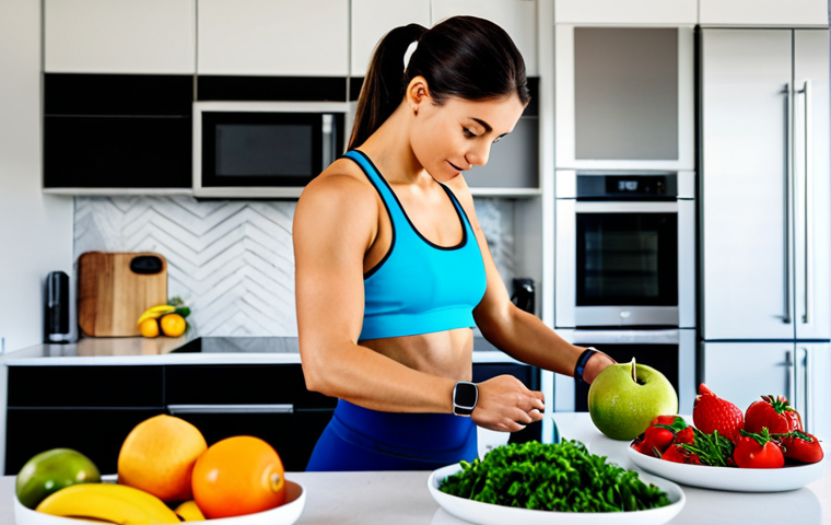 exercício - 이미지 1