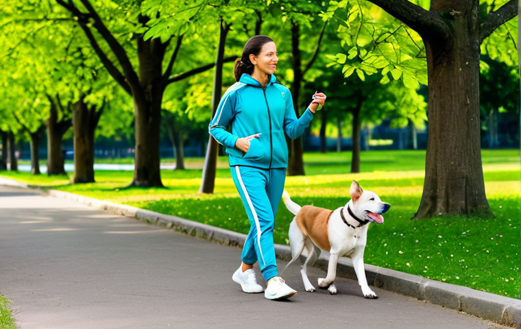 exercício - 이미지 1