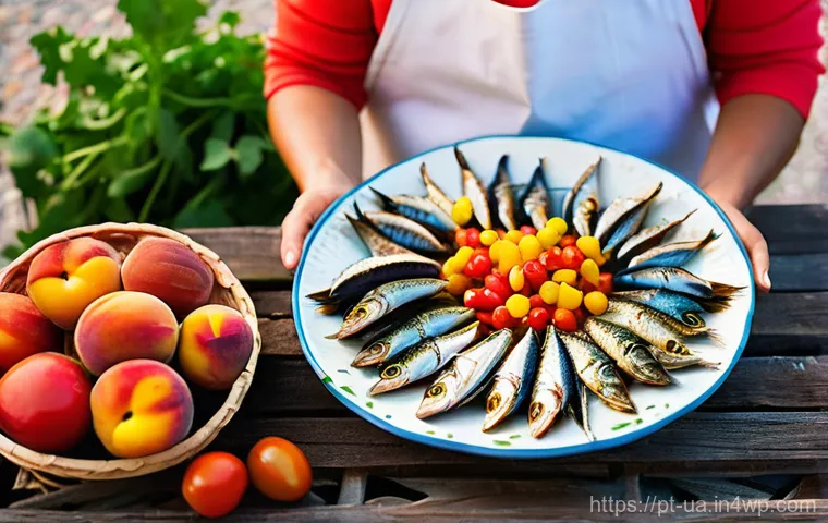 블루 운동 처방과 스트레스 해소 기법 - **Prompt: Mindful Yoga in Arrábida Natural Park**
    A young man, wearing comfortable and modest at...