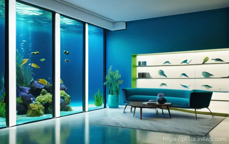 블루 운동 처방과 정신적 회복력의 관계 - **Prompt:** A vibrant and invigorating scene on a Portuguese beach, possibly near the Algarve coast,...