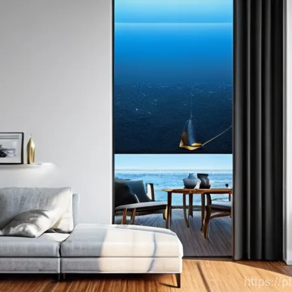 블루 운동 처방을 위한 전문가 상담 필요성 관련 이미지 1