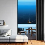 블루 운동 처방을 위한 전문가 상담 필요성 관련 이미지 1