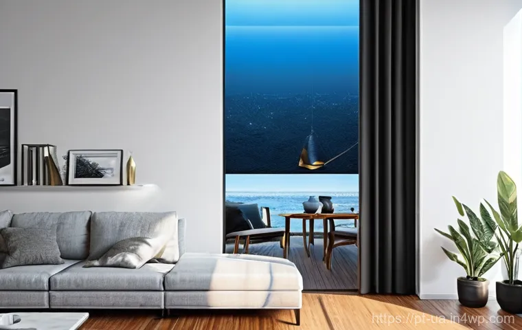 블루 운동 처방을 위한 전문가 상담 필요성 관련 이미지 1