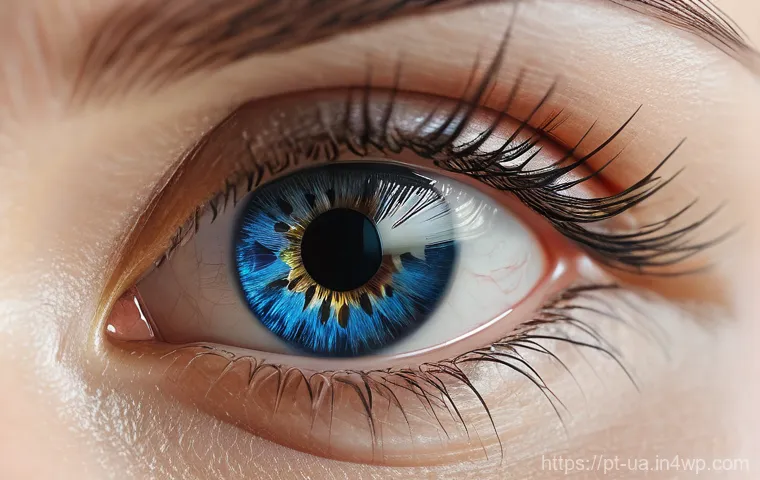 블루 운동 처방을 위한 전문가 상담 필요성 이미지 1