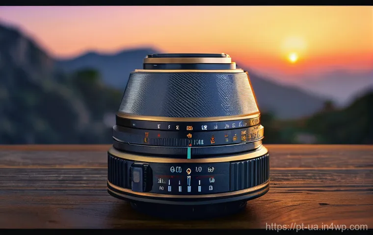 블루 운동 처방을 위한 전문가 상담 필요성 이미지 2