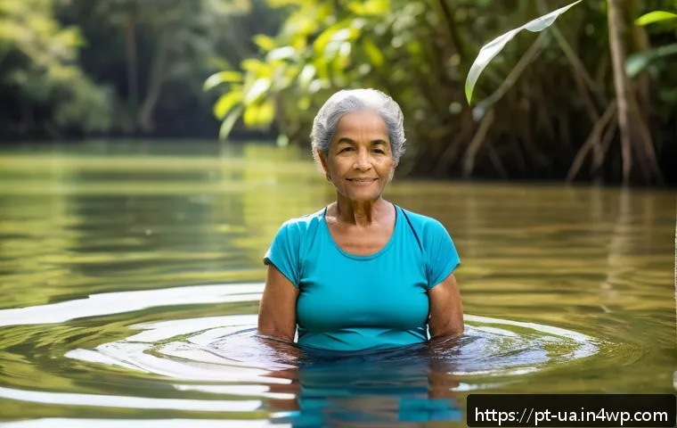 블루 운동 처방에 대한 일반인 대상 설문조사 결과 관련 이미지 1