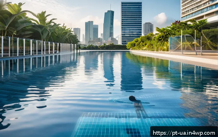 블루 운동 처방에 대한 일반인 대상 설문조사 결과 관련 이미지 2